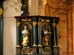 st catherine church04.JPG (70193 bytes)