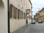 upper town04.JPG (69139 bytes)