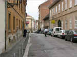 upper town13.JPG (81066 bytes)