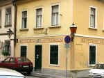 upper town15.JPG (73481 bytes)