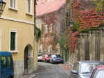 upper town16.JPG (100981 bytes)