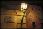 zagreb gas lamp.jpg (46358 bytes)