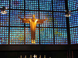 Pb250004.jpg (104319 bytes)