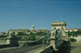 Chain-Bridge.jpg (38464 bytes)