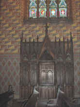 Pc120208.jpg (63334 bytes)