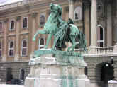 Pc150328.jpg (66615 bytes)