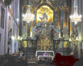 Pc020153.jpg (87752 bytes)