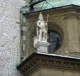 Pc030161.jpg (94901 bytes)