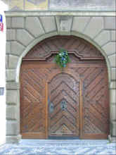 Pc070036.jpg (46827 bytes)