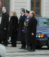 Pc070042.jpg (19108 bytes)