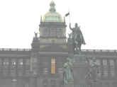 Pc080116.jpg (40929 bytes)