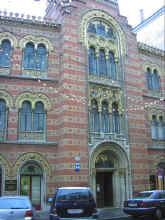 Pc170051.jpg (62629 bytes)