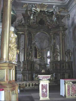 Pb300101.jpg (48540 bytes)