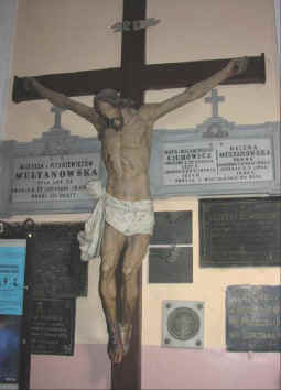 Pb300104.jpg (33278 bytes)