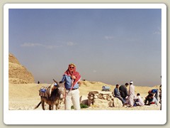 saqqara-06