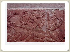 Kagmeny Tomb