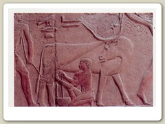Kagmeny Tomb