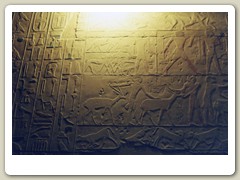 Saqqara Pyramids