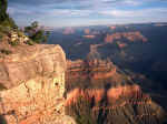 grand-canyon05.jpg (93188 bytes)