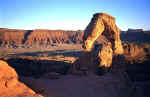 grand-canyon10.jpg (66196 bytes)