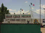 circus.jpg (51681 bytes)