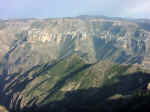 canyon01.jpg (72986 bytes)