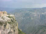 canyon03.jpg (58554 bytes)
