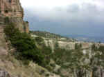 canyon04.jpg (68775 bytes)
