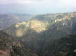 canyon06.jpg (60436 bytes)