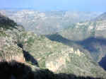 canyon10.jpg (74570 bytes)