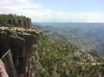 canyon11.jpg (72003 bytes)