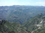 canyon15.jpg (65806 bytes)