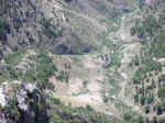 canyon18.jpg (111326 bytes)