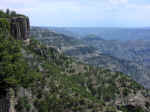 canyon21.jpg (85336 bytes)