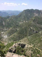 canyon27.jpg (92366 bytes)