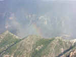 canyon28.jpg (52973 bytes)
