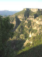 canyon29.jpg (75142 bytes)