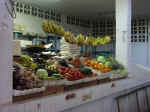 market02.jpg (67863 bytes)