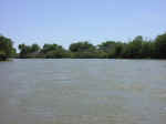 river float01.jpg (46885 bytes)