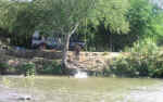 river float19.jpg (82229 bytes)