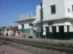train station01.jpg (60808 bytes)