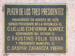 guaymus04.jpg (100416 bytes)