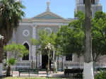 guaymus08.jpg (93548 bytes)