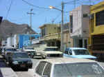 guaymus10.jpg (75747 bytes)