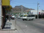 guaymus12.jpg (67929 bytes)