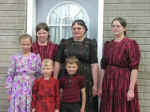 menonites03.jpg (73552 bytes)