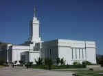 mormons01.jpg (43780 bytes)