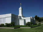 mormons06.jpg (46738 bytes)