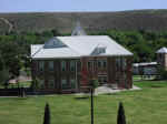 mormons07.jpg (71233 bytes)