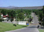 mormons09.jpg (70506 bytes)